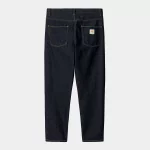 CARHARTT WIP - NEWEL PANT