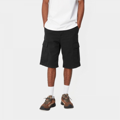 CARHARTT WIP - REGULAR CARGO SHORT