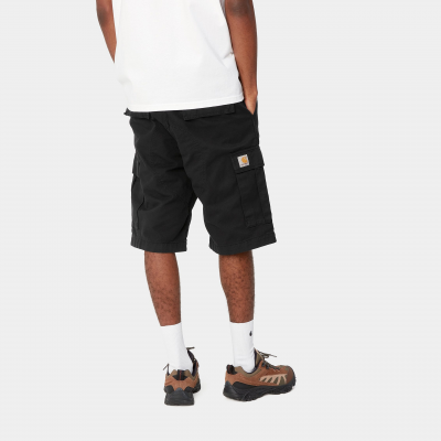 CARHARTT WIP - REGULAR CARGO SHORT