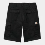 CARHARTT WIP - REGULAR CARGO SHORT