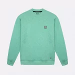 FAGUO - FANGO SWEAT COTTON