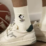 FAGUO - SOCKS X3 COTTON