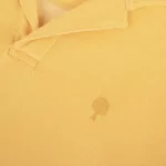 FAGUO - ZONZA POLO COTTON