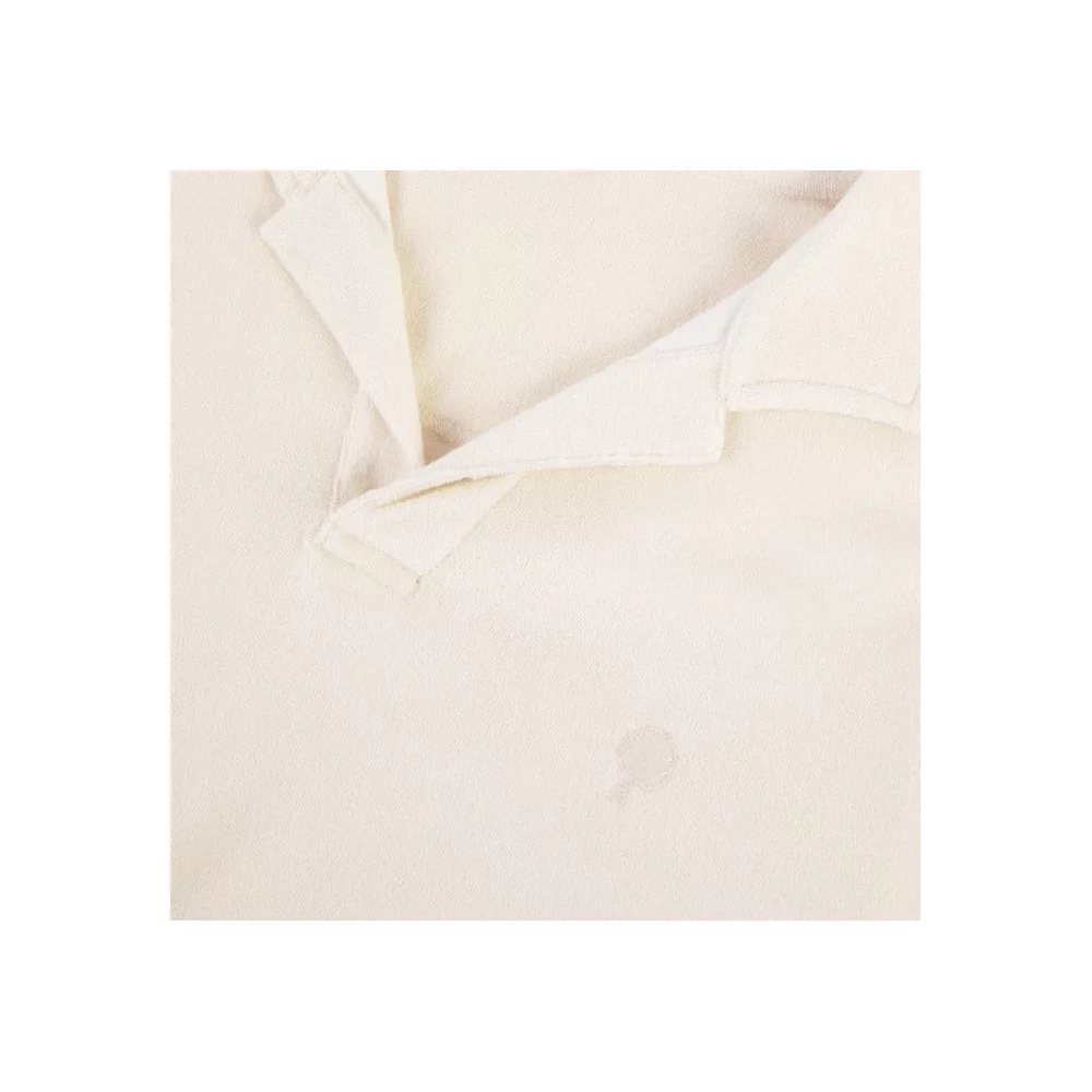FAGUO - ZONZA POLO COTTON
