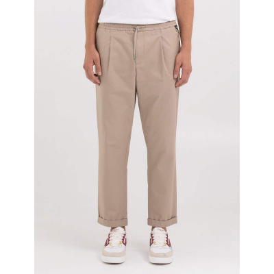 REPLAY - PANTALON