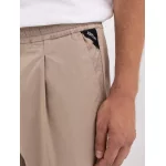 REPLAY - PANTALON