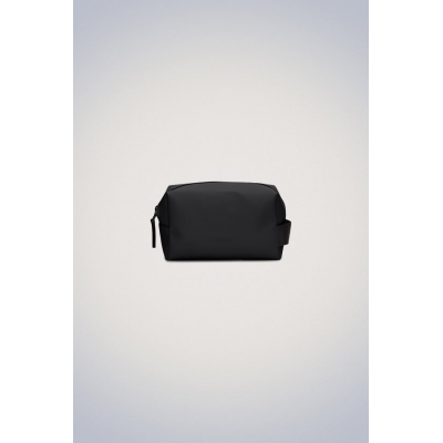 RAINS - WASH BAG SMALL W3