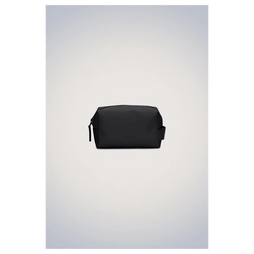 RAINS - WASH BAG SMALL W3