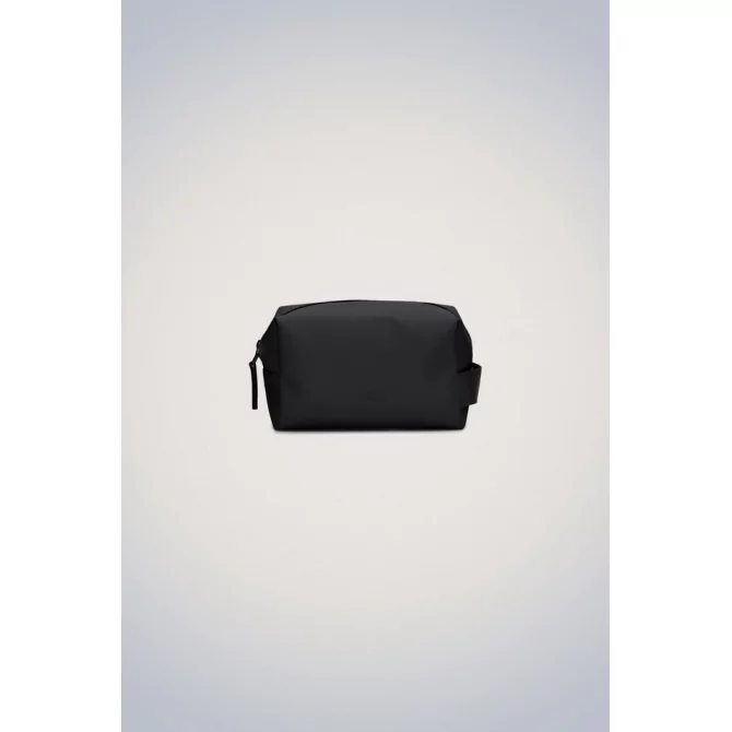 RAINS - WASH BAG SMALL W3