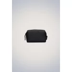RAINS - WASH BAG SMALL W3