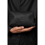 RAINS - WASH BAG SMALL W3