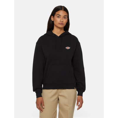 DICKIES - MILLERSBURG HOODIE