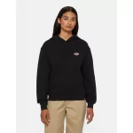 DICKIES - MILLERSBURG HOODIE