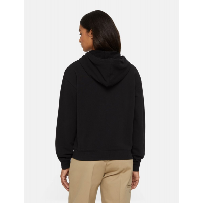 DICKIES - MILLERSBURG HOODIE