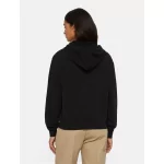 DICKIES - MILLERSBURG HOODIE