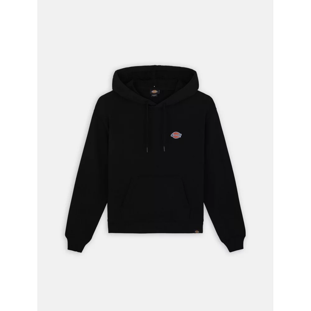 DICKIES - MILLERSBURG HOODIE