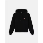 DICKIES - MILLERSBURG HOODIE