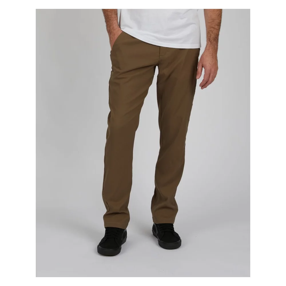 SALTY CREW - MIDWAY TECH PANT