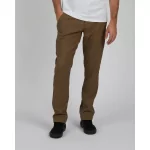 SALTY CREW - MIDWAY TECH PANT