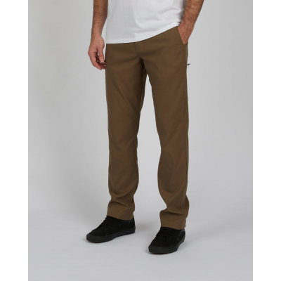 SALTY CREW - MIDWAY TECH PANT
