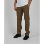 SALTY CREW - MIDWAY TECH PANT