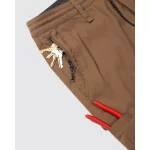 SALTY CREW - MIDWAY TECH PANT