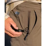 SALTY CREW - MIDWAY TECH PANT