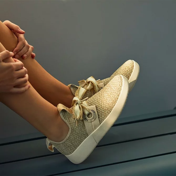 ARMISTICE - VOLT ONE W