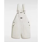 VANS - GROUND WORK SHORTALL