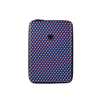 CABAIA - POCKET L TRAVELER