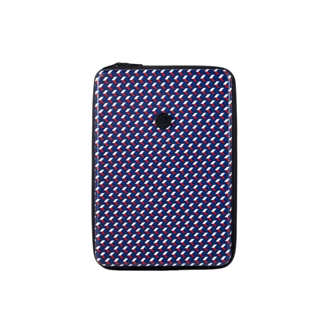 CABAIA - POCKET L TRAVELER