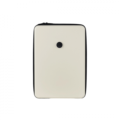 CABAIA - POCKET L TRAVELER