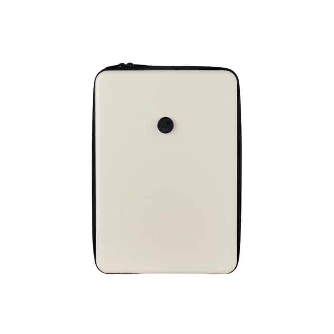 CABAIA - POCKET L TRAVELER