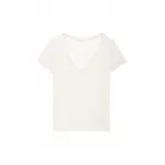 LA PETITE ETOILE - T-SHIRT