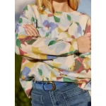 LA PETITE ETOILE - PULL