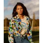 LA PETITE ETOILE - CHEMISIER