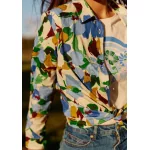 LA PETITE ETOILE - CHEMISIER