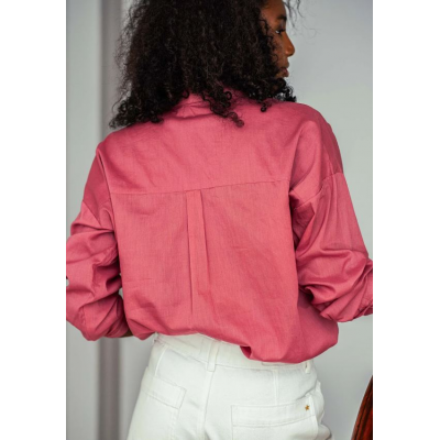 LA PETITE ETOILE - CHEMISIER