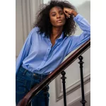 LA PETITE ETOILE - CHEMISIER