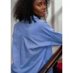 LA PETITE ETOILE - CHEMISIER