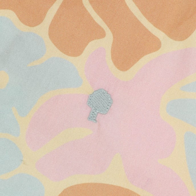 FAGUO - VIMY SHIRT COTTON