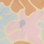 FAGUO - VIMY SHIRT COTTON