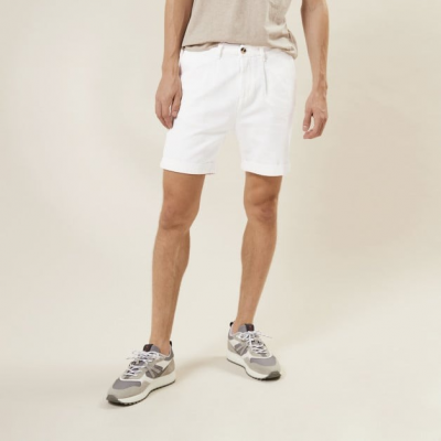 FAGUO - BENON COTTON