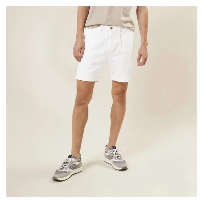 FAGUO - BENON COTTON