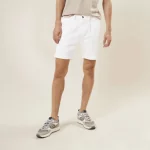 FAGUO - BENON COTTON