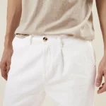 FAGUO - BENON COTTON