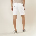 FAGUO - BENON COTTON