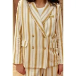 LA PETITE ETOILE - VESTE