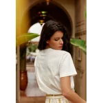 LA PETITE ETOILE - T-SHIRT