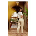 LA PETITE ETOILE - PANTALON